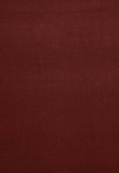 FSchumacher Fabric 64574 Gainsborough Velvet Begonia