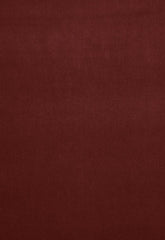 FSchumacher Fabric 64574 Gainsborough Velvet Begonia