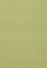FSchumacher Fabric 64575 Gainsborough Velvet Ming
