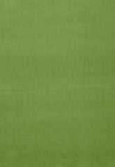 FSchumacher Fabric 64576 Gainsborough Velvet Grass