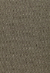 FSchumacher Fabric 64610 Sahara Weave Peat
