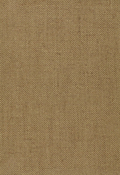 FSchumacher Fabric 64611 Sahara Weave Tobacco