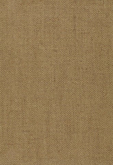 FSchumacher Fabric 64611 Sahara Weave Tobacco
