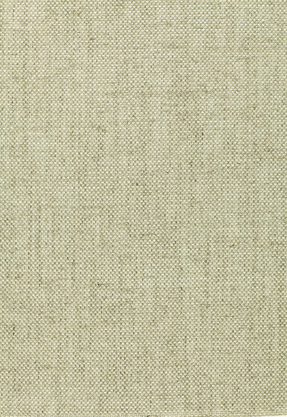 FSchumacher Fabric 64612 Sahara Weave Moonstone