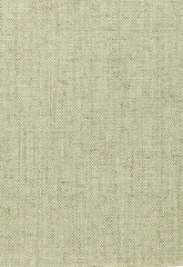 FSchumacher Fabric 64612 Sahara Weave Moonstone