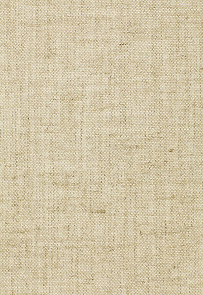 FSchumacher Fabric 64613 Sahara Weave Linen