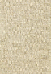 FSchumacher Fabric 64613 Sahara Weave Linen