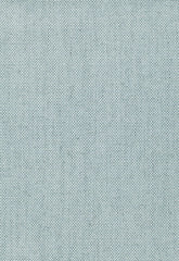 FSchumacher Fabric 64614 Sahara Weave Spa