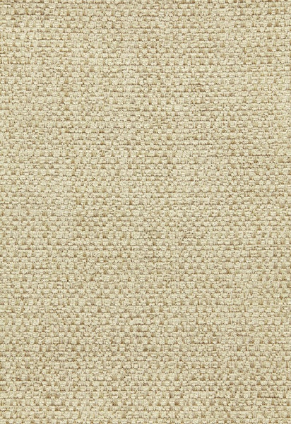 FSchumacher Fabric 64630 Prato Weave Limestone