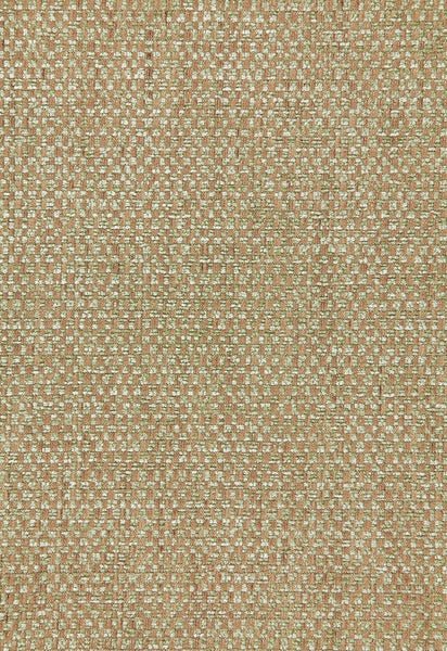 FSchumacher Fabric 64631 Prato Weave Hickory