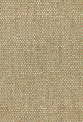 FSchumacher Fabric 64631 Prato Weave Hickory