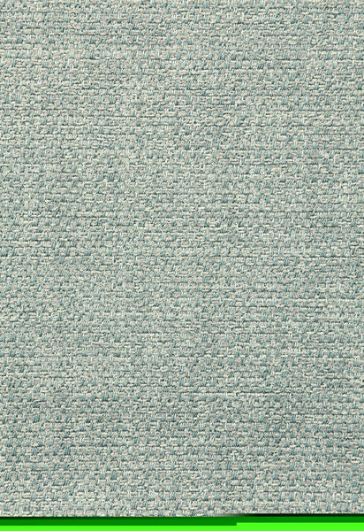 FSchumacher Fabric 64632 Prato Weave Patina