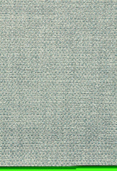FSchumacher Fabric 64632 Prato Weave Patina