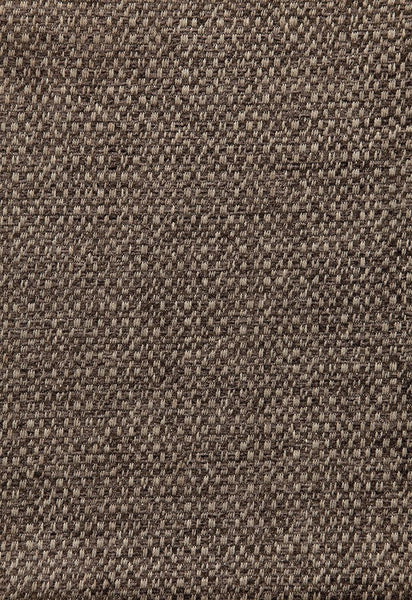 FSchumacher Fabric 64633 Prato Weave Java