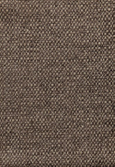 FSchumacher Fabric 64633 Prato Weave Java