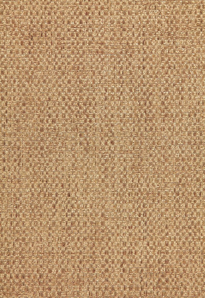 FSchumacher Fabric 64634 Prato Weave Pecan