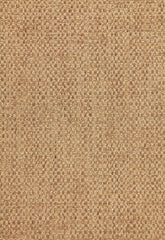 FSchumacher Fabric 64634 Prato Weave Pecan