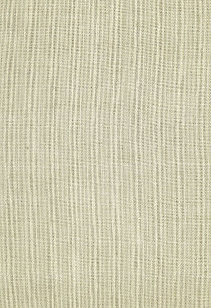 FSchumacher Fabric 64640 Beckton Weave Greige