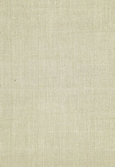 FSchumacher Fabric 64640 Beckton Weave Greige