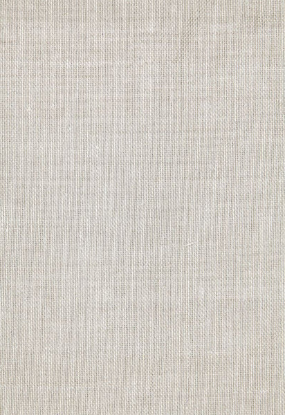 FSchumacher Fabric 64641 Beckton Weave Heather