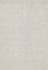 FSchumacher Fabric 64641 Beckton Weave Heather