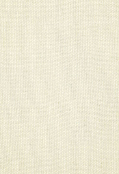 FSchumacher Fabric 64642 Beckton Weave Cloud
