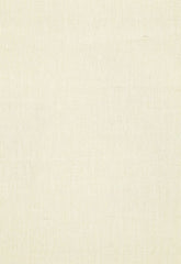 FSchumacher Fabric 64642 Beckton Weave Cloud