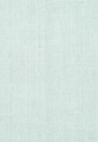 FSchumacher Fabric 64644 Beckton Weave Mist
