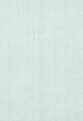 FSchumacher Fabric 64644 Beckton Weave Mist