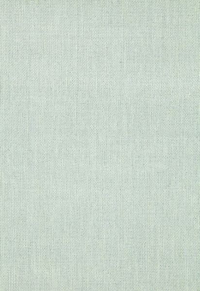 FSchumacher Fabric 64645 Beckton Weave Mineral