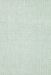 FSchumacher Fabric 64645 Beckton Weave Mineral