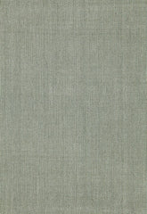 FSchumacher Fabric 64646 Beckton Weave Shale