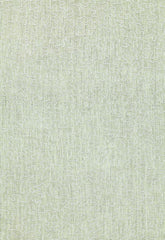 FSchumacher Fabric 64672 Vermicelli Embroidery Ming