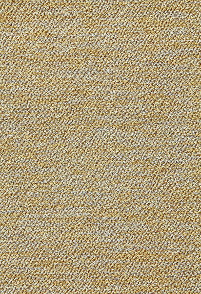 FSchumacher Fabric 64700 Mica Weave Travertine