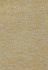 FSchumacher Fabric 64700 Mica Weave Travertine