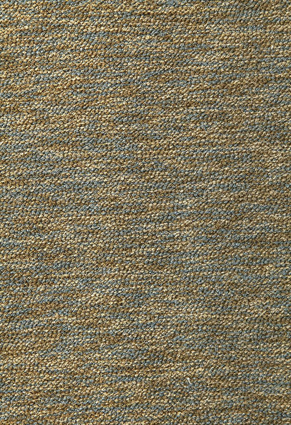 FSchumacher Fabric 64701 Mica Weave Twilight