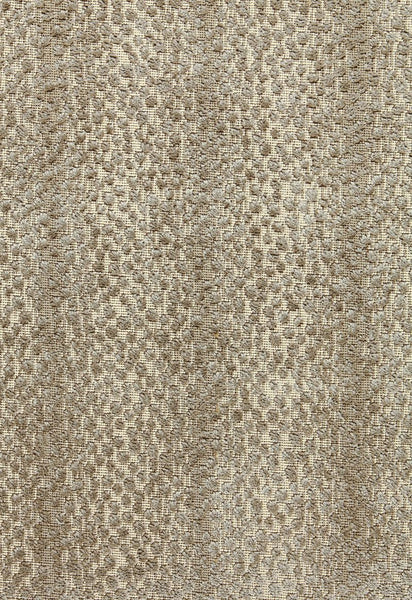 FSchumacher Fabric 64730 Nakuru Linen Velvet Pewter