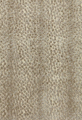 FSchumacher Fabric 64730 Nakuru Linen Velvet Pewter