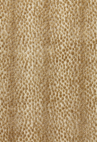 FSchumacher Fabric 64731 Nakuru Linen Velvet Sahara