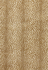 FSchumacher Fabric 64731 Nakuru Linen Velvet Sahara