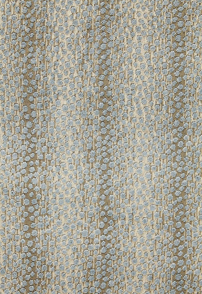 FSchumacher Fabric 64732 Nakuru Linen Velvet Mineral