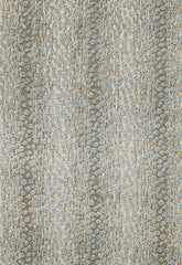 FSchumacher Fabric 64732 Nakuru Linen Velvet Mineral