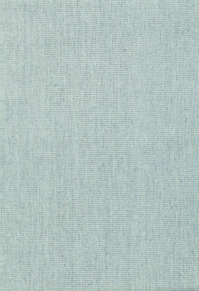FSchumacher Fabric 64820 Anya Linen Mineral