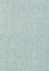 FSchumacher Fabric 64820 Anya Linen Mineral