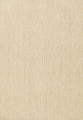 FSchumacher Fabric 64822 Anya Linen Biscuit