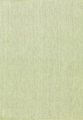 FSchumacher Fabric 64823 Anya Linen Celadon