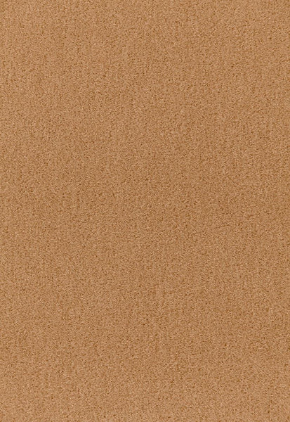 FSchumacher Fabric 64850 San Carlo Mohair Velvet Sahara