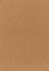 FSchumacher Fabric 64850 San Carlo Mohair Velvet Sahara