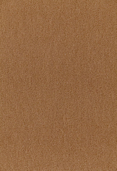 FSchumacher Fabric 64851 San Carlo Mohair Velvet Fawn