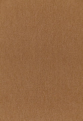 FSchumacher Fabric 64851 San Carlo Mohair Velvet Fawn